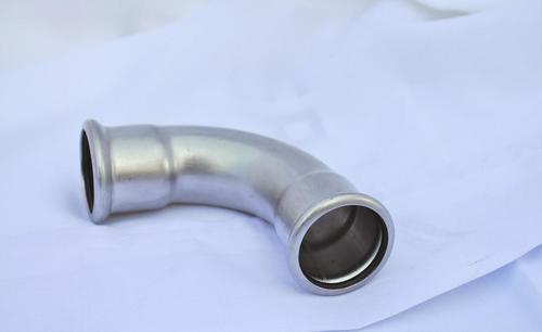 上海翃鼎实业专业销售镀铝管,可用于汽车排气管,空调冷凝管,燃烧管