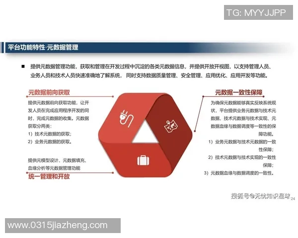 UU国际本地化运营策略全面剖析与实践经验分享