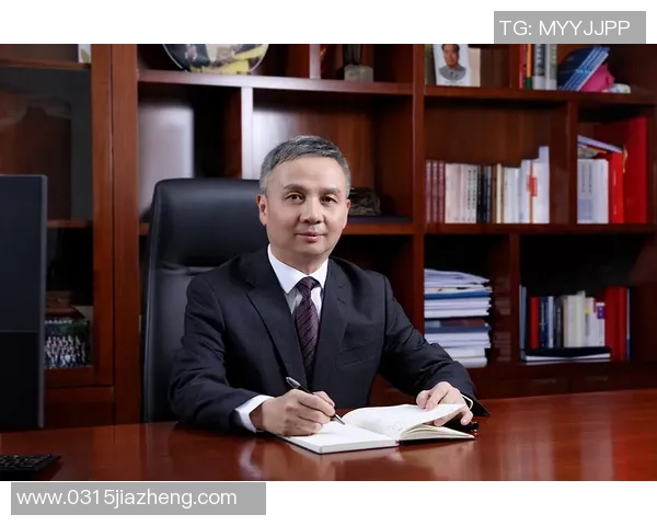 UU国际云原生技术转型之路探索与实践分享 UU国际云原生技术转型之路探索与实践分享