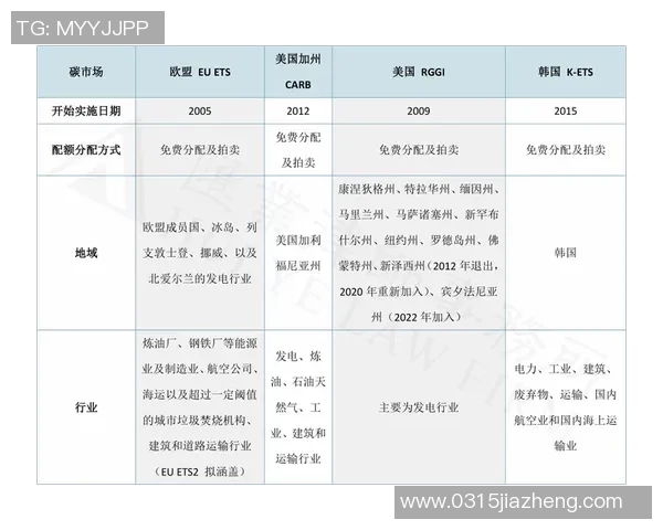 UU国际全球化战略演进路径及其对未来发展的影响分析 UU国际全球化战略演进路径及其对未来发展的影响分析