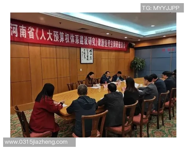 星空娱乐数据质量监控体系建设与优化策略研究探讨 星空娱乐数据质量监控体系建设与优化策略研究探讨