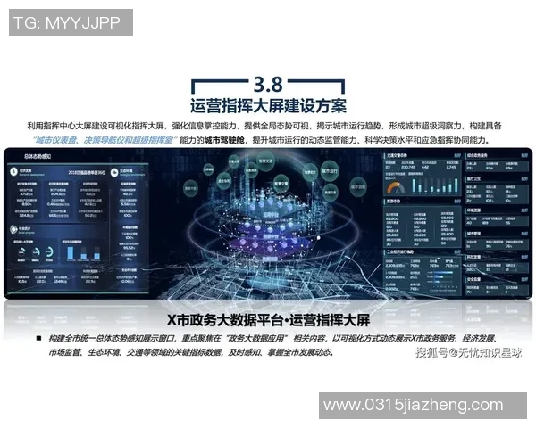 构建高效的欧陆平台服务治理框架提升数字经济发展与用户体验