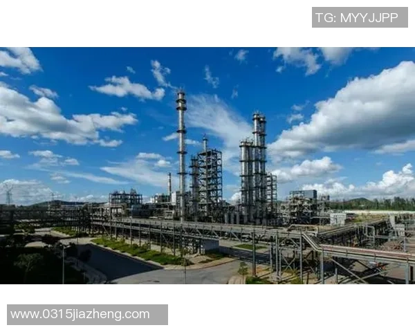 全面提升企业能效的彩神Vll能效管理系统解决方案解析