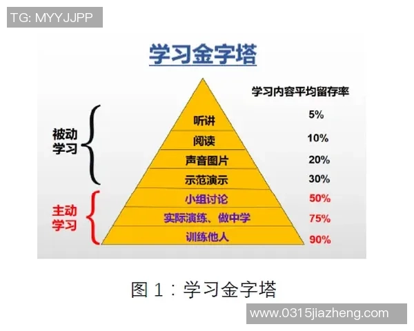 巅峰国际因果推理引擎助力智能决策与数据分析的新时代探索