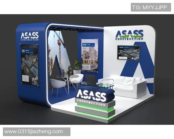 欧陆平台事件驱动引擎的创新应用与未来发展展望