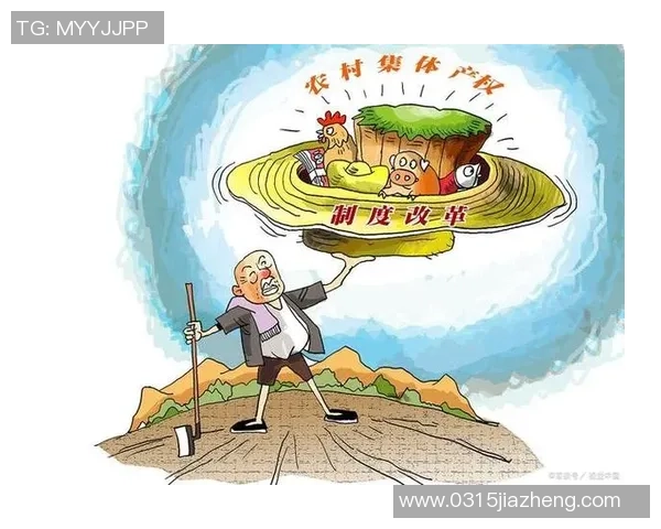 探索焦点娱乐增长实验平台的创新策略与实践路径