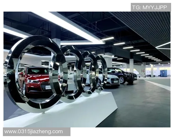 超凡国际存内计算架构引领数据处理新纪元的创新与挑战