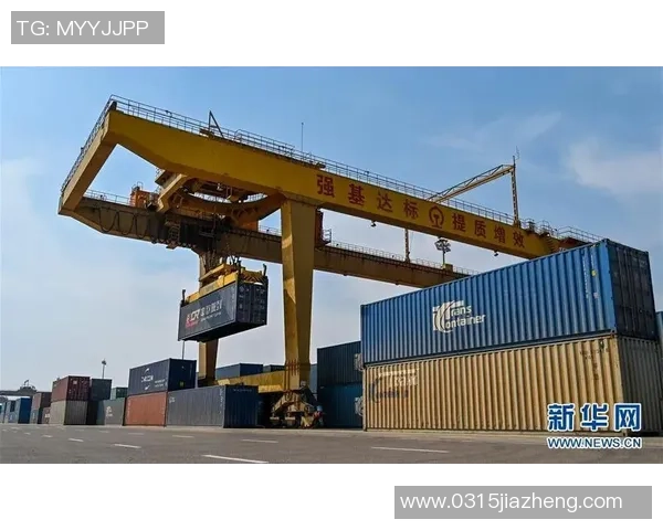 中欧数据流通沙盒zoty助力跨境数据合作与创新发展新机遇