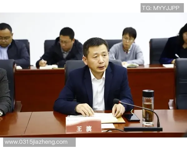 中欧数据流通沙盒zoty助力跨境数据合作与创新发展新机遇 中欧数据流通沙盒zoty助力跨境数据合作与创新发展新机遇