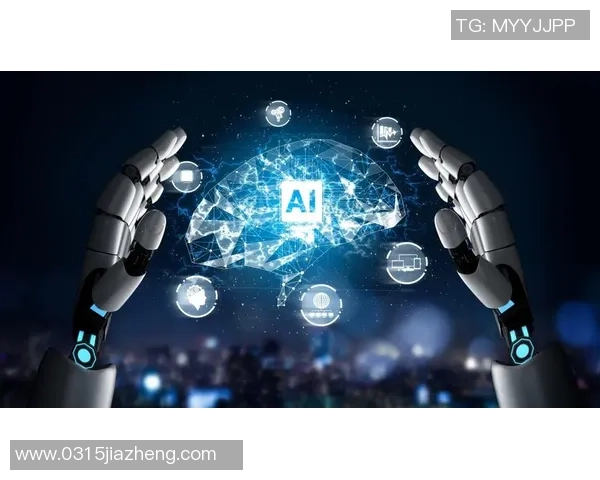 优化欧陆平台配置管理中心的高效运作与智能化升级策略探讨 优化欧陆平台配置管理中心的高效运作与智能化升级策略探讨