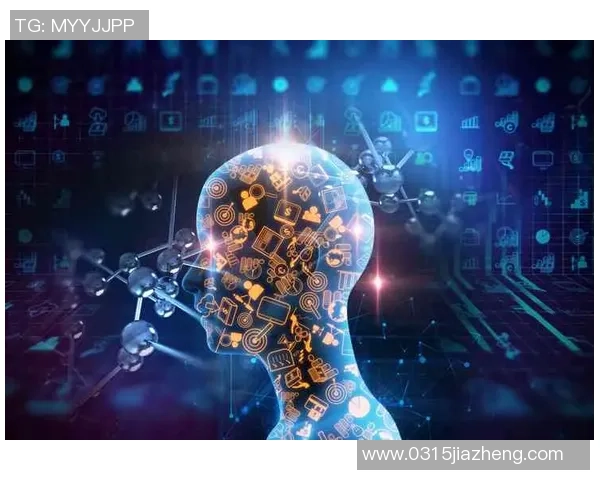 uu国际分片技术实现的创新应用与未来发展趋势探讨 uu国际分片技术实现的创新应用与未来发展趋势探讨