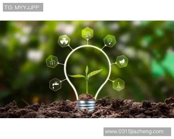 全面提升企业能效的彩神Vll能效管理系统助力绿色发展与智能决策 全面提升企业能效的彩神Vll能效管理系统助力绿色发展与智能决策