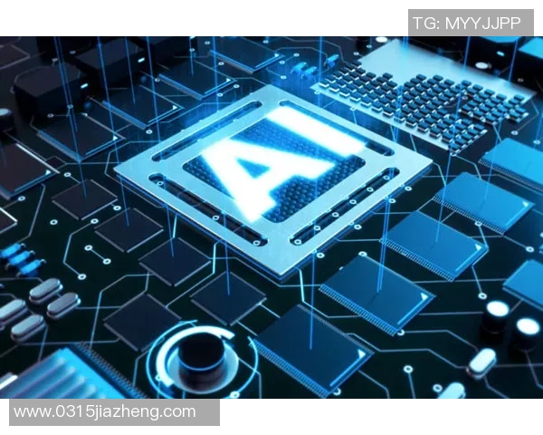 生物识别技术在体育领域的伦理考量与选手生理数据监测的界限探讨 生物识别技术在体育领域的伦理考量与选手生理数据监测的界限探讨