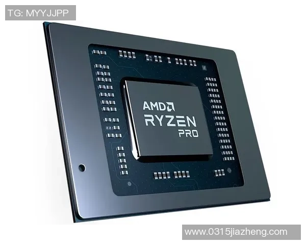 AMDRyzen7000X3D系列处理器游戏性能卓越引领行业新标杆 AMDRyzen7000X3D系列处理器游戏性能卓越引领行业新标杆