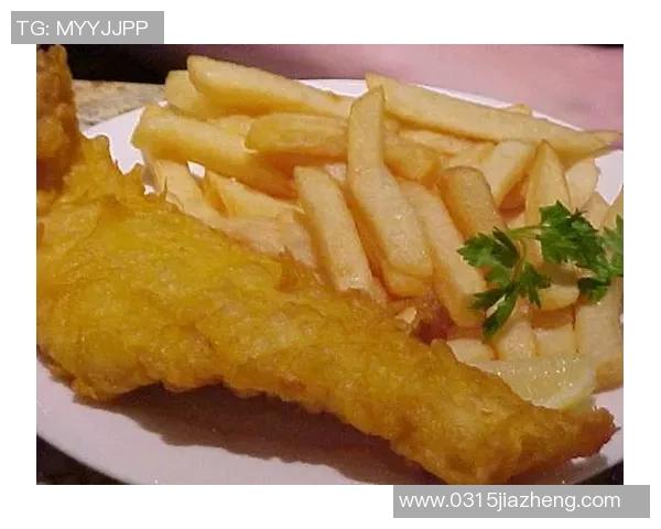 全球奶油艺术盛会在英国德文郡精彩举办吸引众多顶尖选手参与