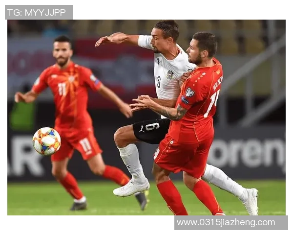 2026世界杯全景数据汇总报告：深入探索赛事背后的数字与故事