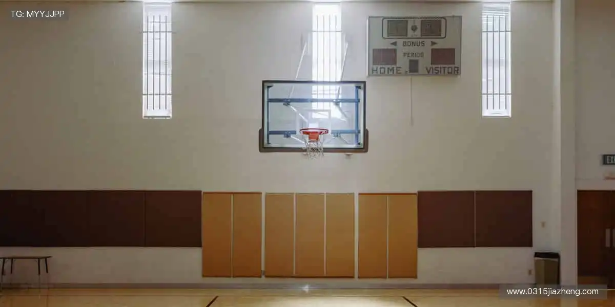 🎯精准定制，专属你的运动装备库！🔧